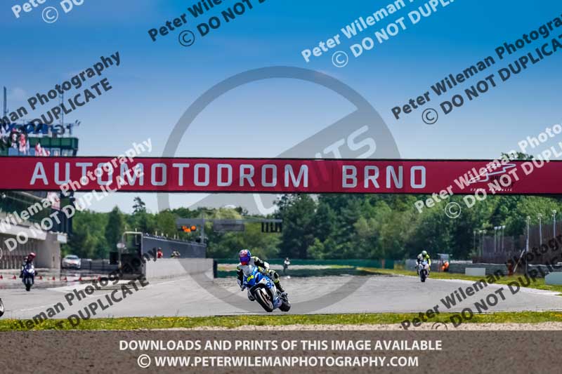 Brno;event digital images;motorbikes;no limits;peter wileman photography;trackday;trackday digital images